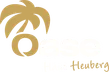 OASE Haus Heuberg